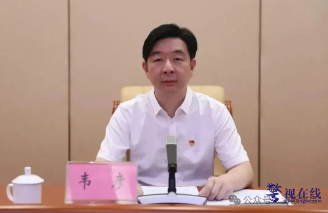 微信图片_20250721164549_副本.png