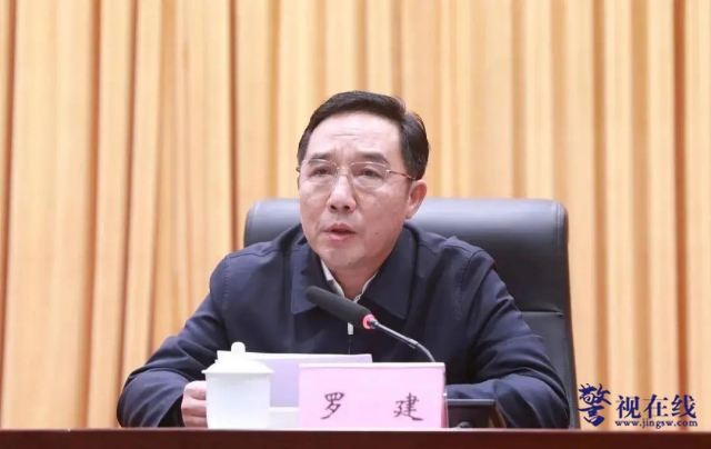 微信图片_20250722110520_副本.png