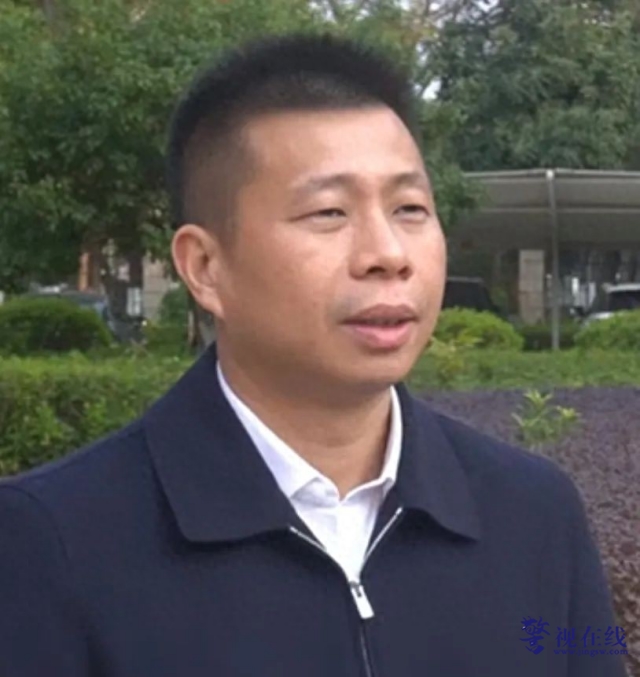 微信图片_20250722163834_副本.png