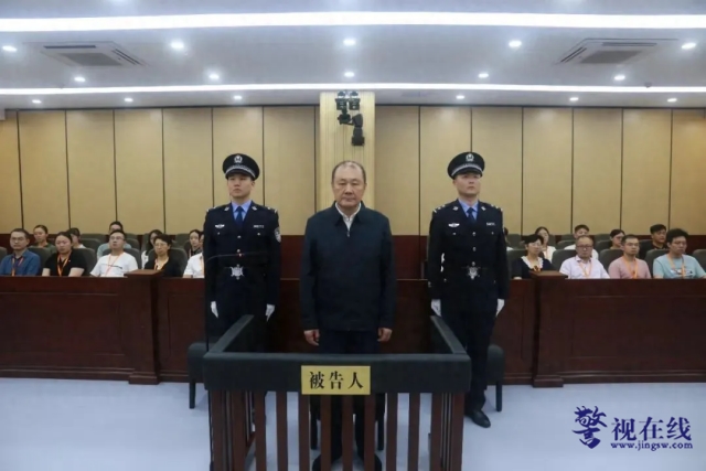 微信图片_20250723143054_副本.png