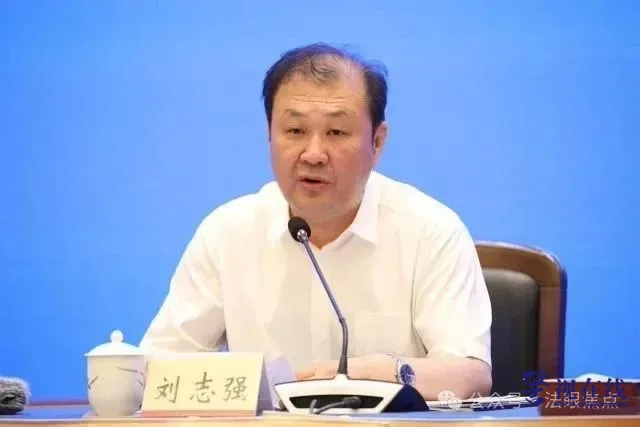 微信图片_20250723143115_副本.png