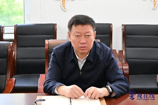 微信图片_20250723144350_副本.png