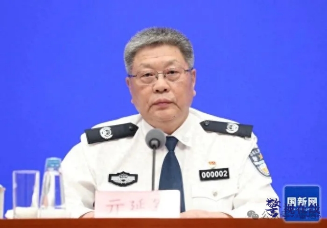 微信图片_20250724143908_副本.png