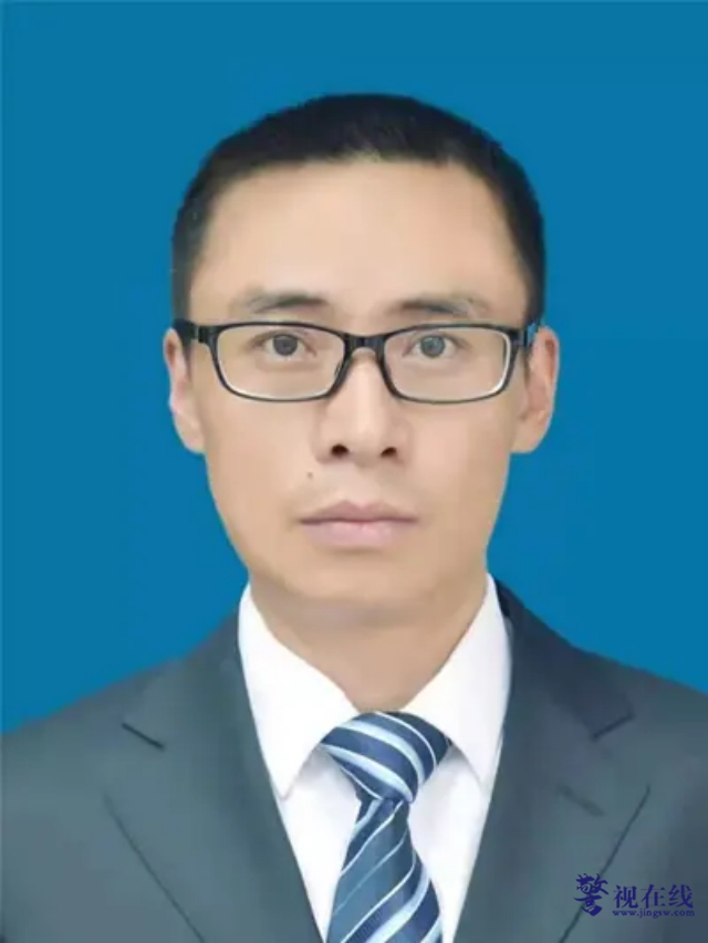 微信图片_20250725120432_副本.png