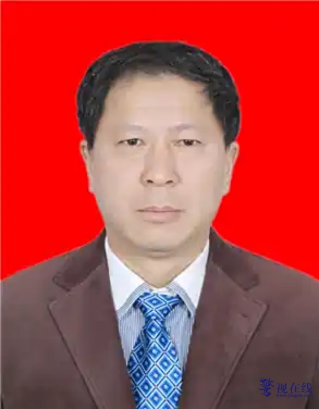 微信图片_20250725122358_副本.png
