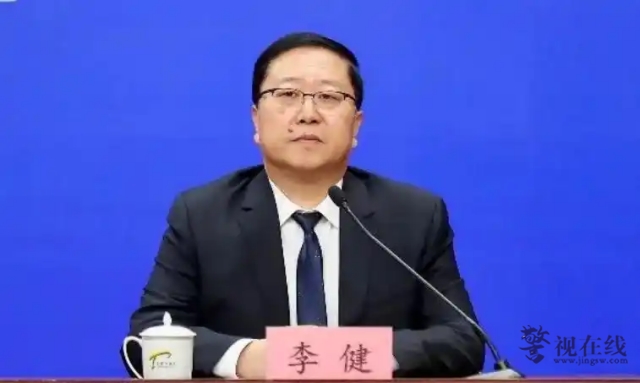 微信图片_20250725123205_副本.png