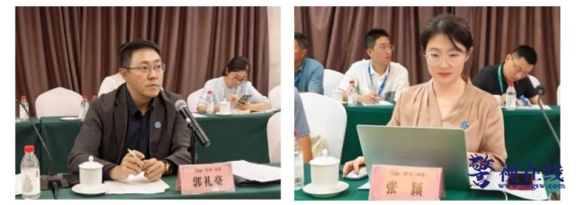微信图片_20250725124603_副本.png