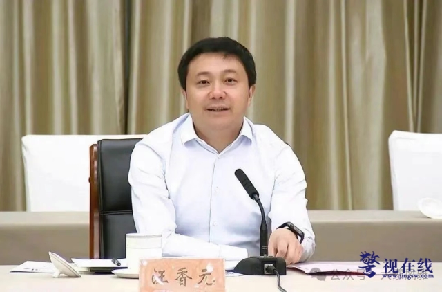 微信图片_20250725162948_副本.png