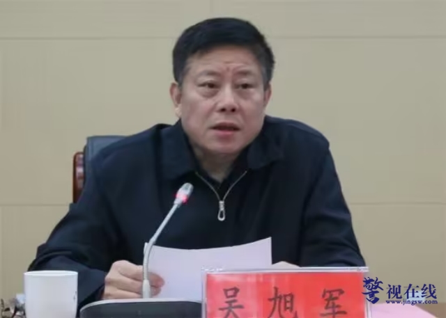微信图片_20250725164137_副本.png