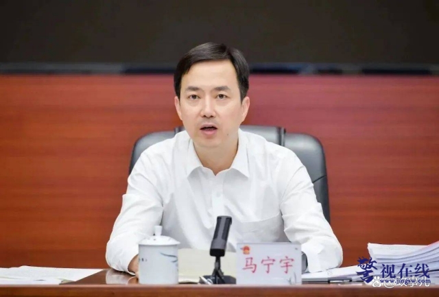 微信图片_20250725164707_副本.png