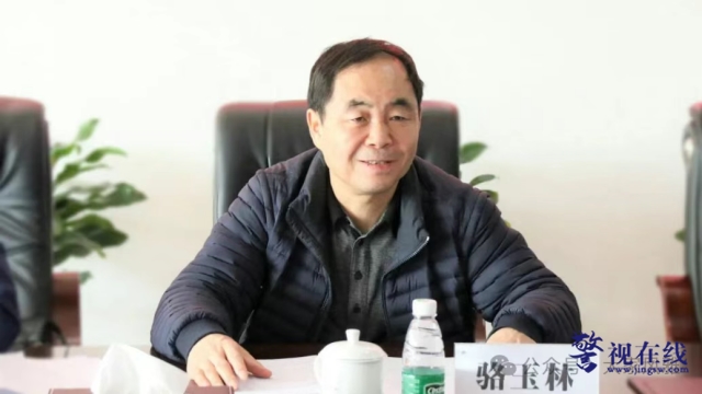 微信图片_20250726162745_副本.png