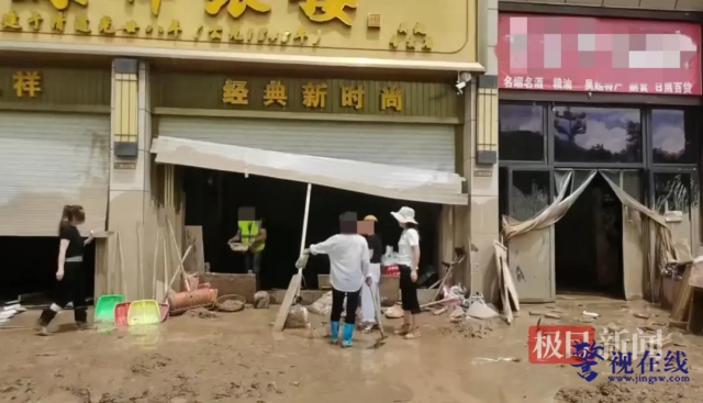 微信图片_20250727092828_副本.png