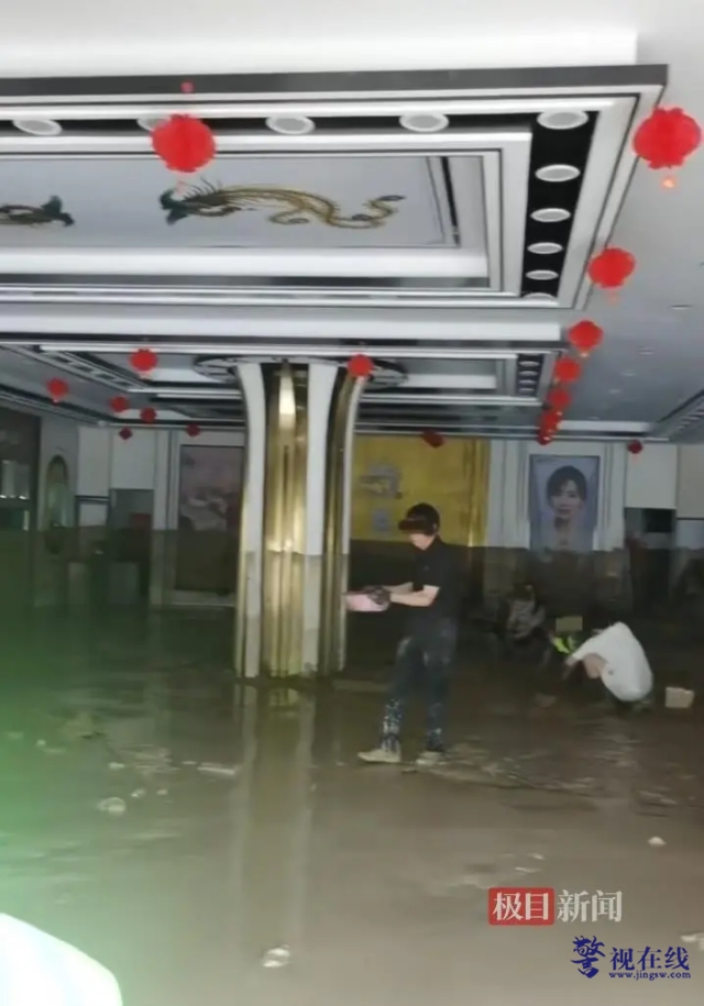 微信图片_20250727092838_副本.png