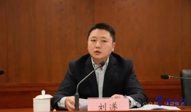 微信图片_20250730110632_副本.png