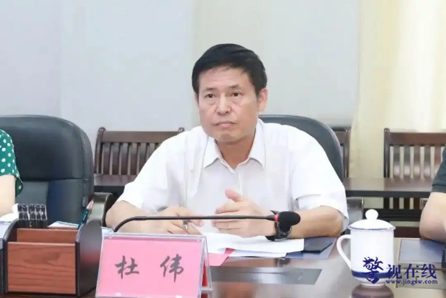 微信图片_20250730111459_副本.png
