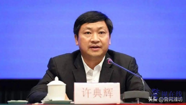 微信图片_20250730123156_副本.png
