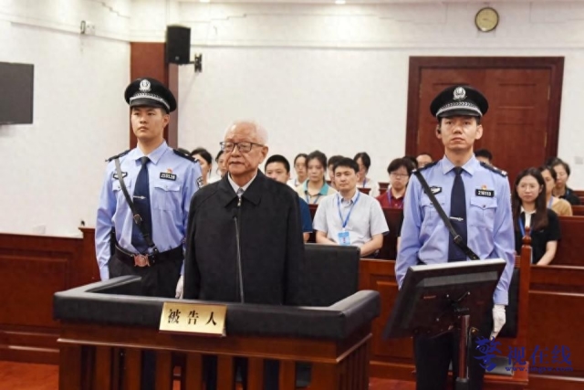 微信图片_20250730130323_副本.png 微信图片_20250730130323_副本.png