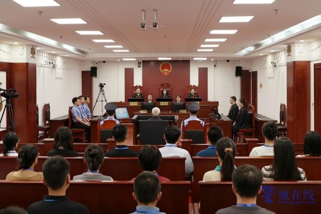 微信图片_20250730130409_副本.png 微信图片_20250730130409_副本.png