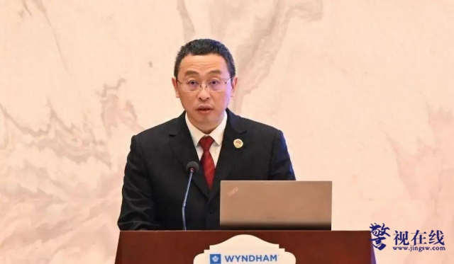 微信图片_20250731125121_副本.png