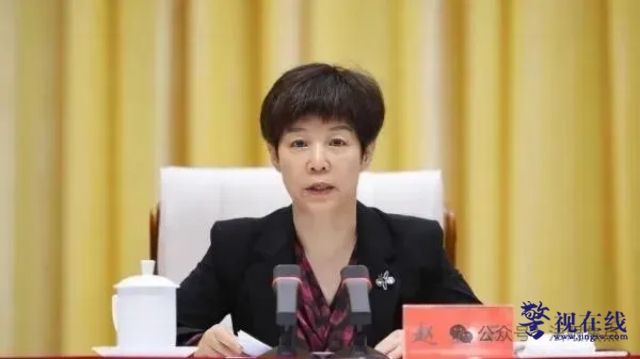 微信图片_20250731125857_副本.png