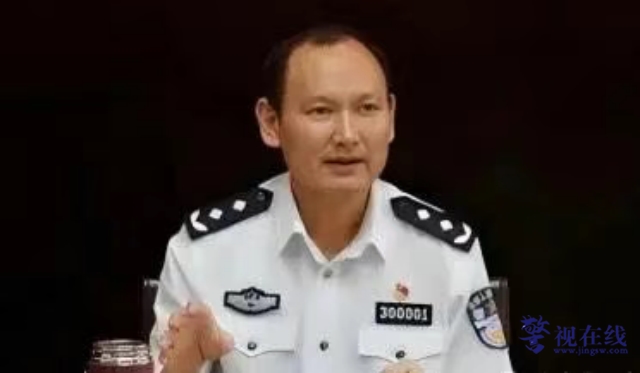 微信图片_20250731131043_副本.png