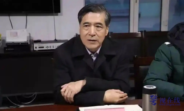 微信图片_20250731132043_副本.png