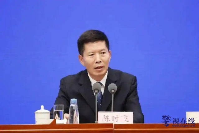 微信图片_20250731132057_副本.png