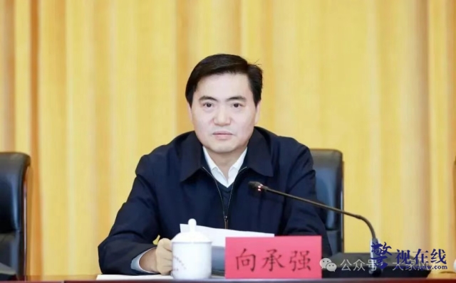 微信图片_20250808142649_副本.png