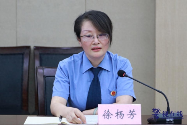 微信图片_20250809150033_副本.png