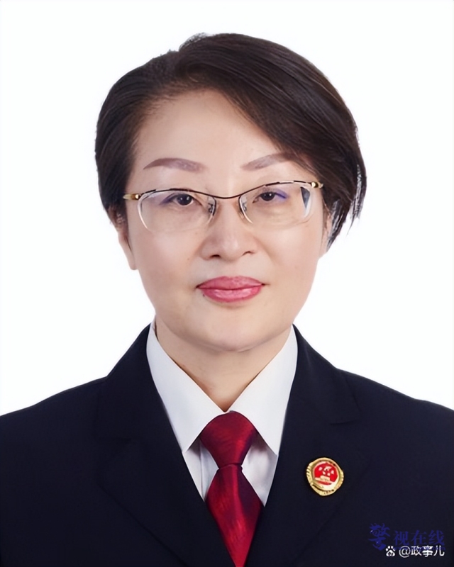 微信图片_20250809150120_副本.png