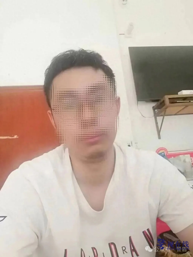 微信图片_20250810134058_副本.png