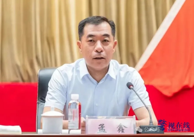 微信图片_20250812130529_副本.png