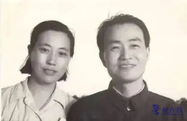 微信图片_20250812145147_副本.png
