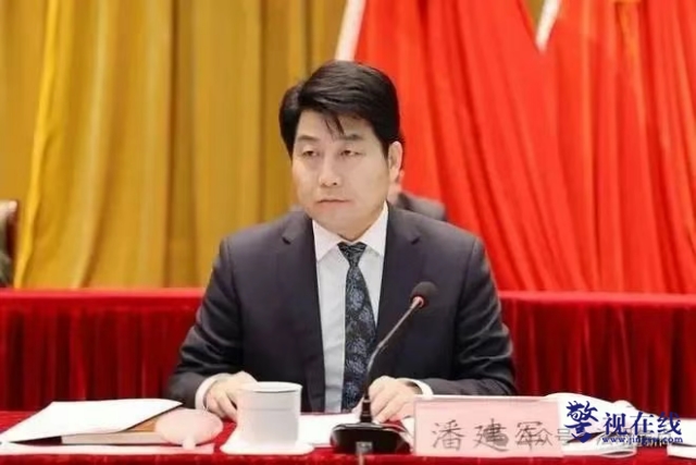 微信图片_20250820124507_副本.png