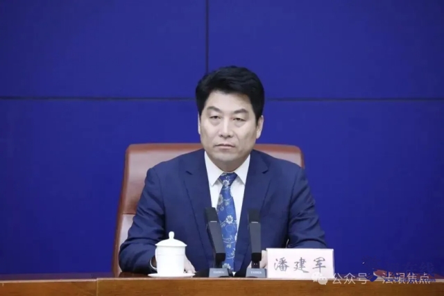 微信图片_20250820124511_副本.png