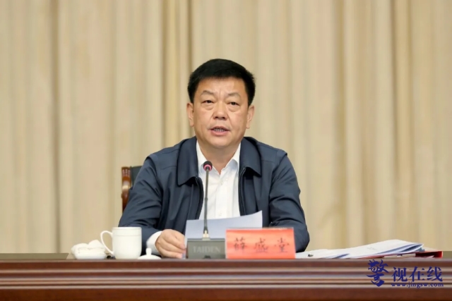 微信图片_20250821124300_11_15_副本.png