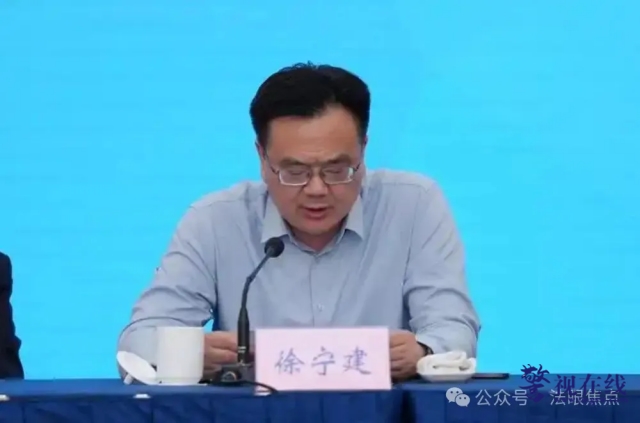 微信图片_20250821125132_12_15_副本.png