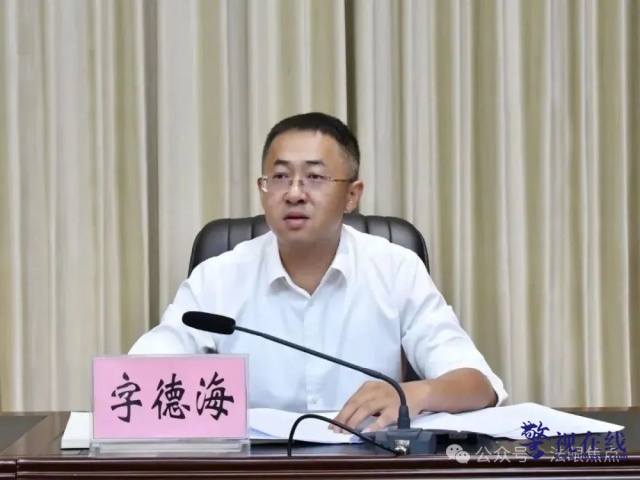 微信图片_20250822131210_27_15_副本.jpg