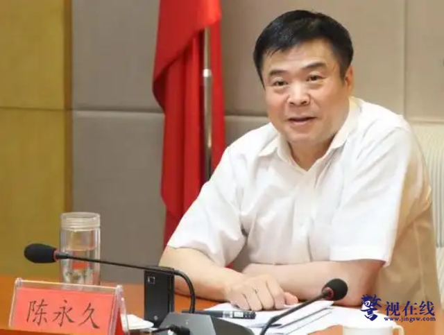 微信图片_20250823135817_49_15_副本.png