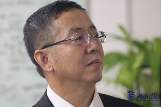 微信图片_20250831093502.png