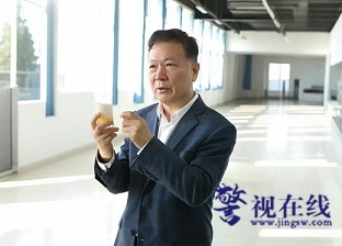 微信图片_20250831143129_190_56.jpg