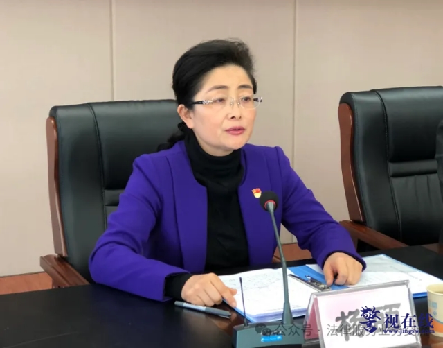 微信图片_20250910153723_160_15_副本.png 微信图片_20250910153723_160_15_副本.png