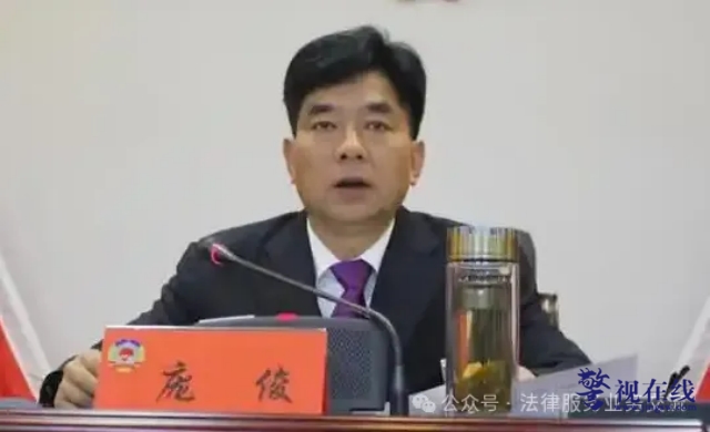 微信图片_20250910153731_161_15_副本.png 微信图片_20250910153731_161_15_副本.png