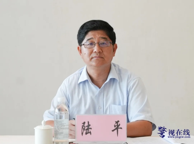 微信图片_20250910153814_162_15_副本.png 微信图片_20250910153814_162_15_副本.png