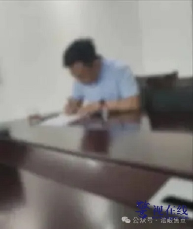 微信图片_20250914095412.jpg