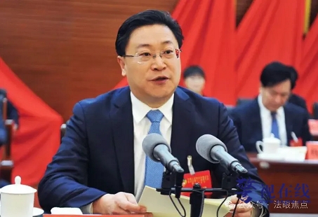 微信图片_20250914191946_44_1.png