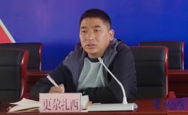 微信图片_20250922120938_176_15_副本.png