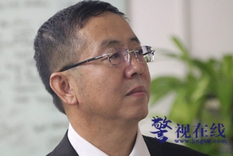 微信图片_20250926083449_49_56.png