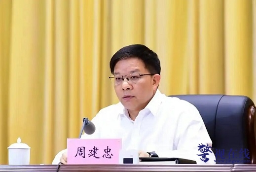 微信图片_20250927125529_113_1.jpg 微信图片_20250927125529_113_1.jpg