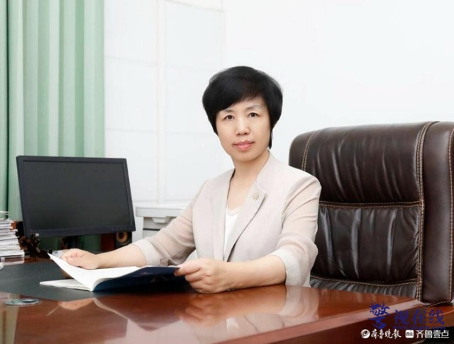 微信图片_20251009140123_229_15_副本.jpg 微信图片_20251009140123_229_15_副本.jpg